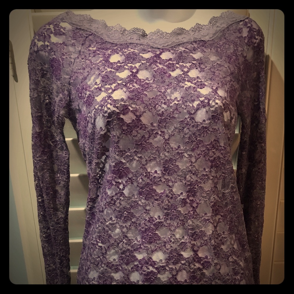 COPY - Free People Top